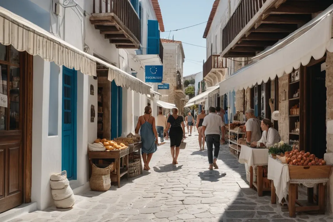 Greece