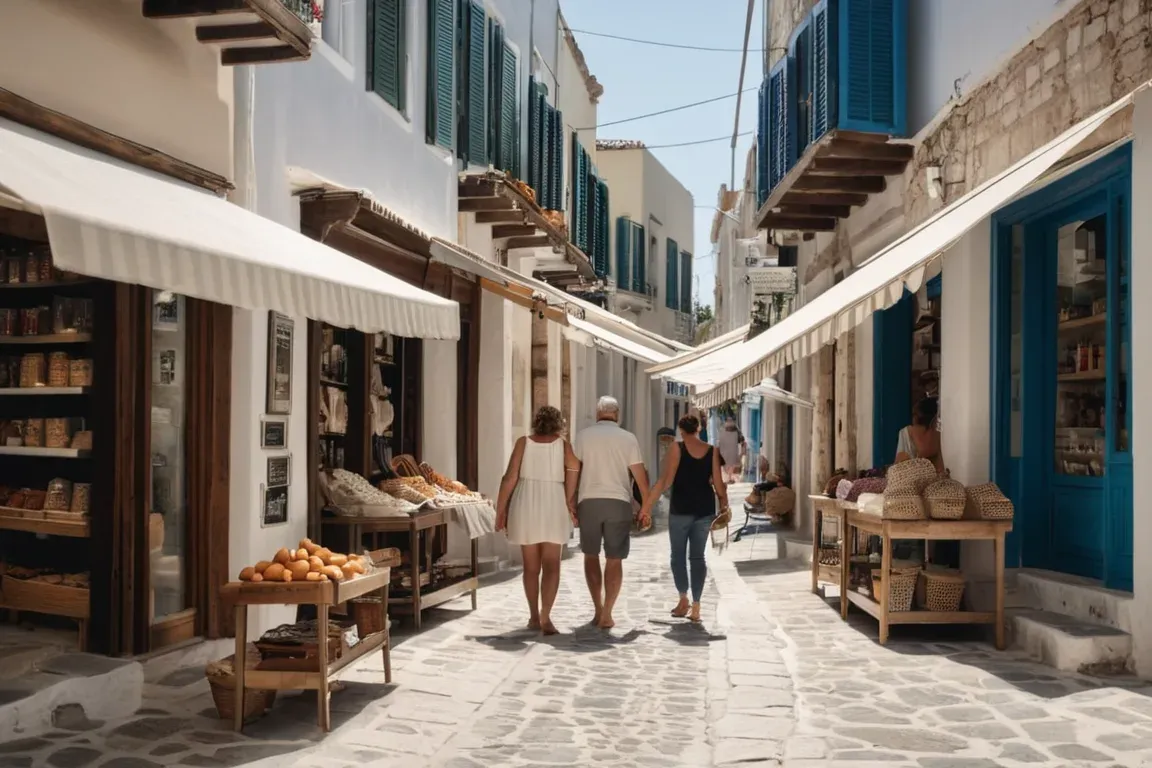 Greece