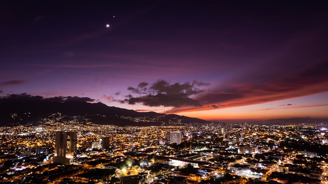 How Much Does a Trip to Costa Rica Actually Cost? A Real Breakdown